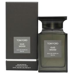 Унисекс парфюм TOM FORD Oud Wood